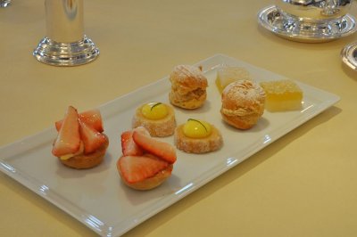 DSC_0243.JPG