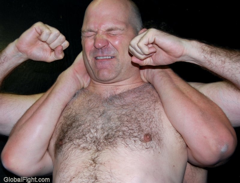 hairy wrestler full nelson.jpeg