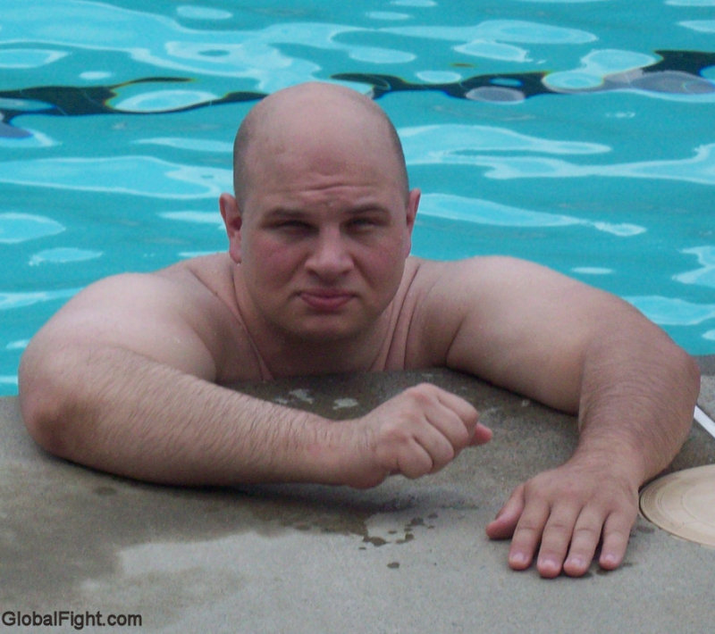 bodybuilder college jock swimming.jpg