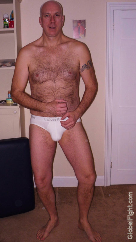 handsome older man white underwear.jpg