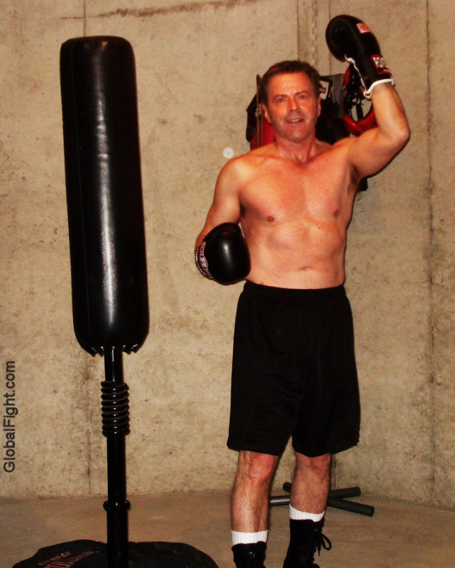 boxing gym workout pictures.jpg