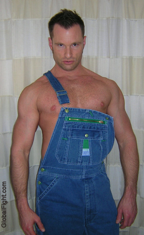 muscleman coveralls wearing overalls hot dudes.jpg