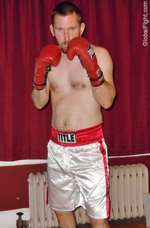 boxer dude wearing satin boxing trunks.jpg