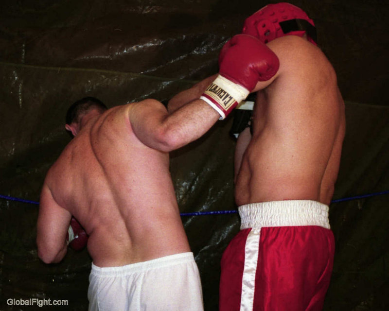boxing jock taking a beating.jpg