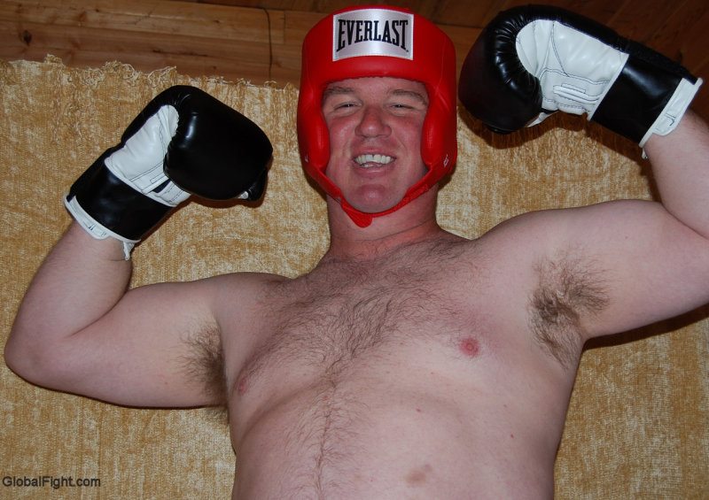 heavy weight boxing champion pictures.jpg