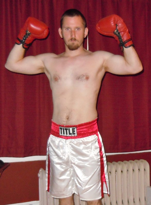 new york amateur gay boxers personals.jpg