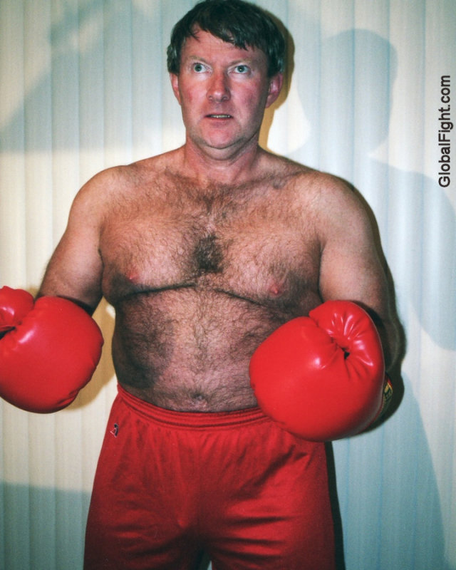very hairy big handsome boxing boxer.jpg