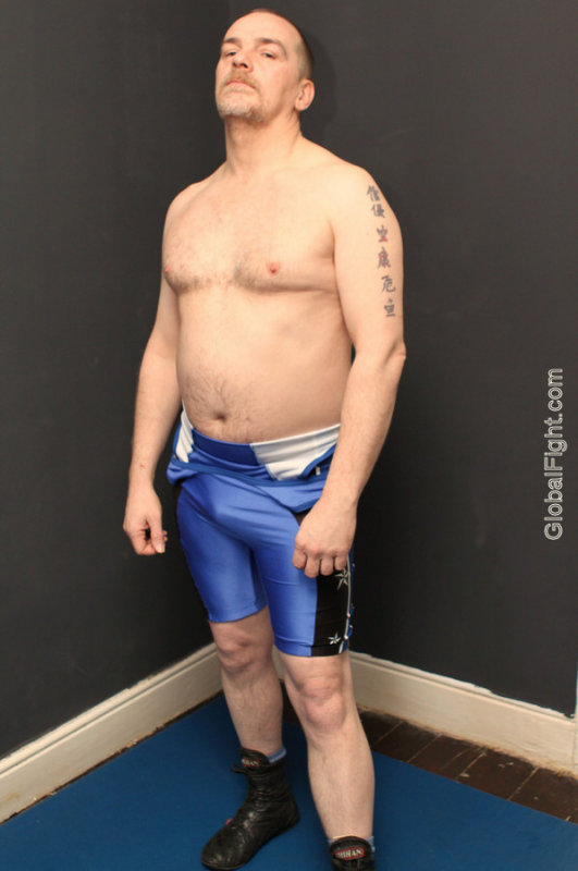 powerfull strong sportsman jock wrestler.jpg