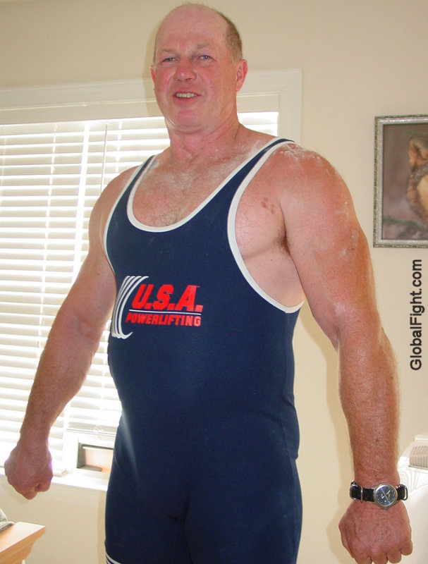 spandex musclebear daddy lycra fetish.jpg