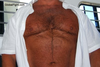 hairy pecs gray silverdaddie.jpg