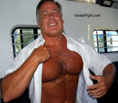 irish greek hairychest bear.JPG