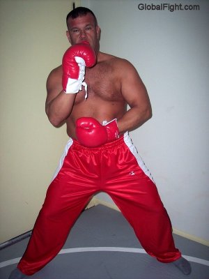 boxer fight pose.jpg