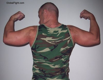 hairy shoulders muscleman.jpg