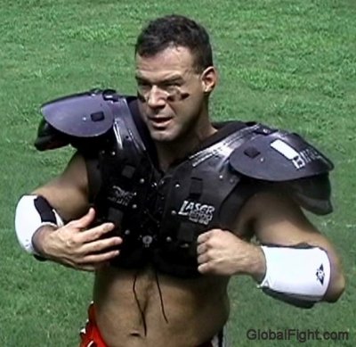 football shoulder pads.jpg