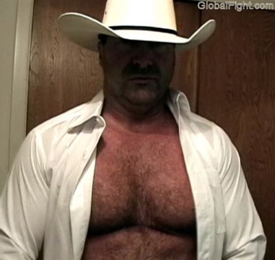 hot cowboy open shirt.jpg