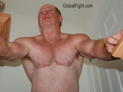 big daddy bear.JPG