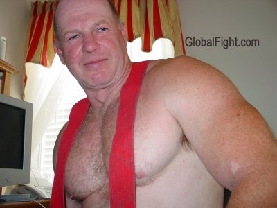fireman dad calendar.JPG
