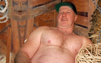 hairychest rancher working.JPG