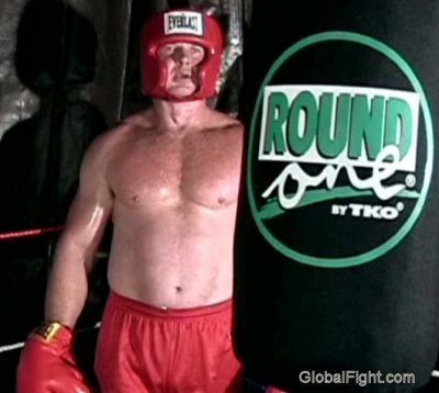 big boxer muscle dad.jpg