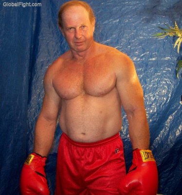 huge arms redhead boxer.jpg