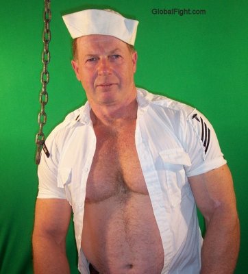 big burly navy dad.jpg