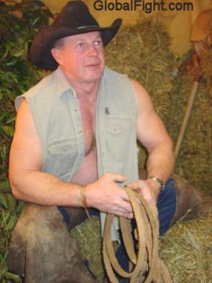 cowboy rodeo daddy.jpg