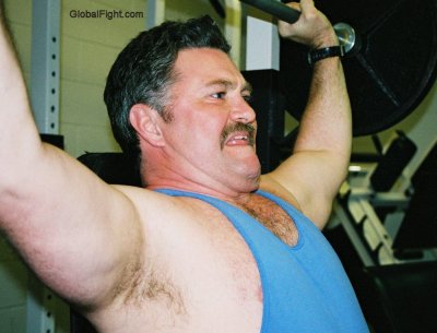 lifting weights daddy.jpg