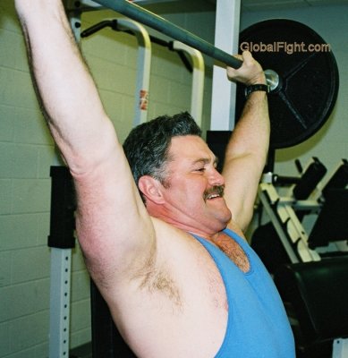 lifting weights gym.jpg