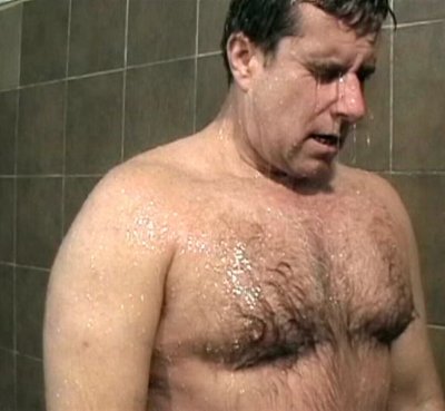 hot daddy shower.jpg