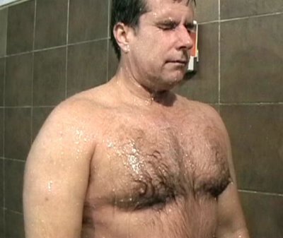 husband showering.jpg