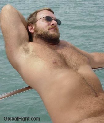 boating ocean dad armpits.jpeg