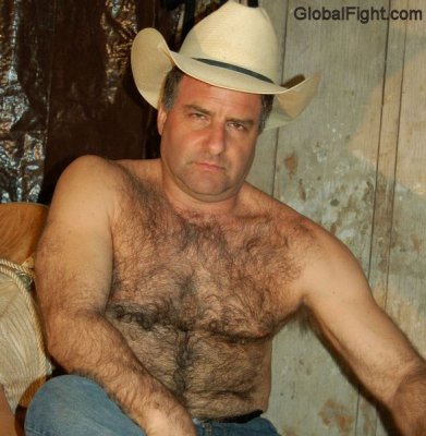 shirt off cowboy rancher.jpeg