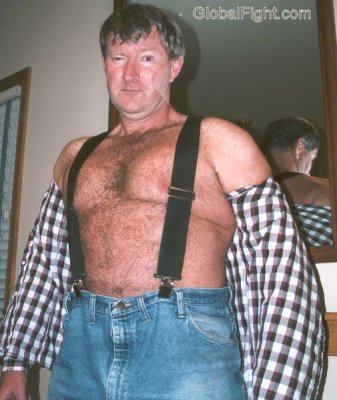 mean drunk daddy bear.jpeg