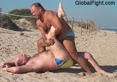 beach wrestling.jpeg