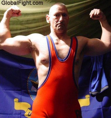 navy wrestler flexing.jpeg