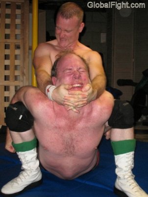 daddies wrestling.jpeg