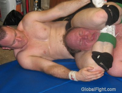 leg choke hold.jpeg