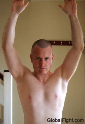 skinhead wrestler.jpeg
