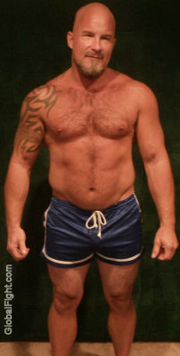 monster bear muscledaddy hairy guy.jpg