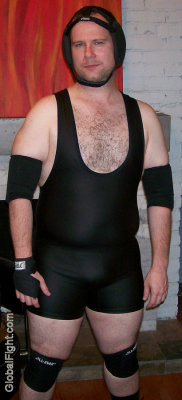 headgear pro wrestler guy.jpg