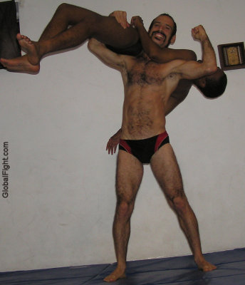 men lifting wrestlers grapplers.jpg