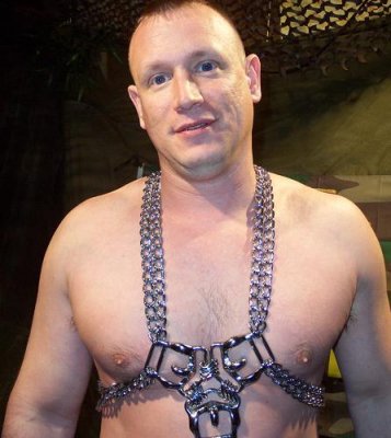 marine leather man chains.jpg