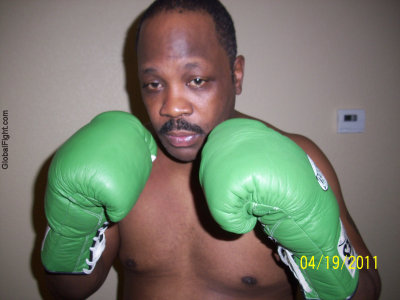 black daddie boxer bear.jpg