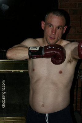 muscle boxer gay profiles texas.jpg