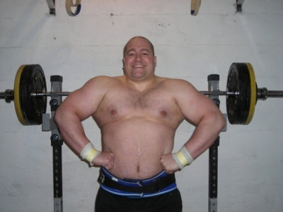 huge monster powerlifter bench pressing champion.jpg