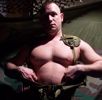 military hunks posing shirtless.jpg