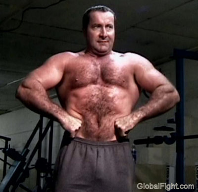 muscle daddy hairy muscles video dvd.jpg