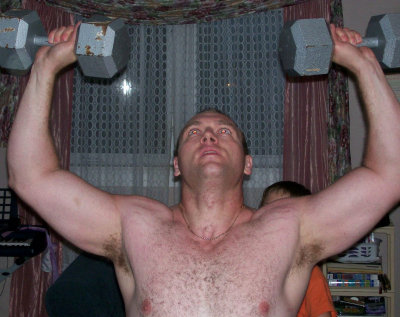 musclejock dad lifting weights.jpg