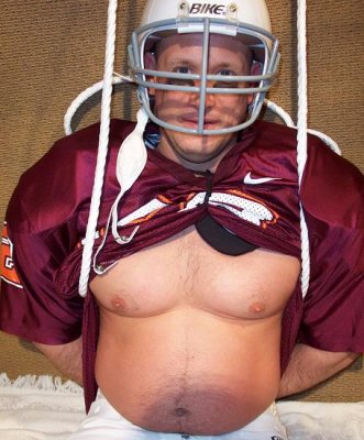 tiedup jock football dude bdsm bondage.jpg