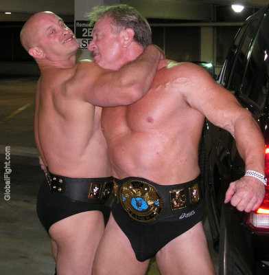 pro wrestling tagteam duo big muscles.jpeg